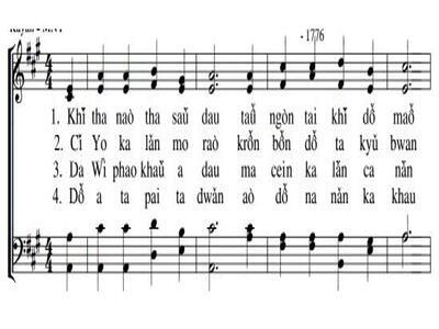 hymn 2.jpg
